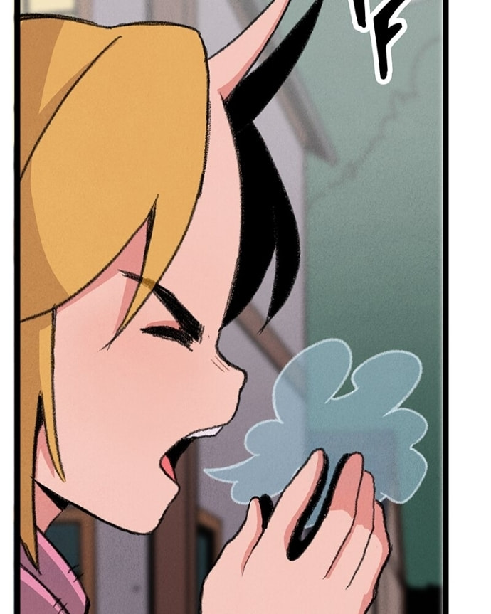 Read Line chapter 43 image 5 on Lezhin