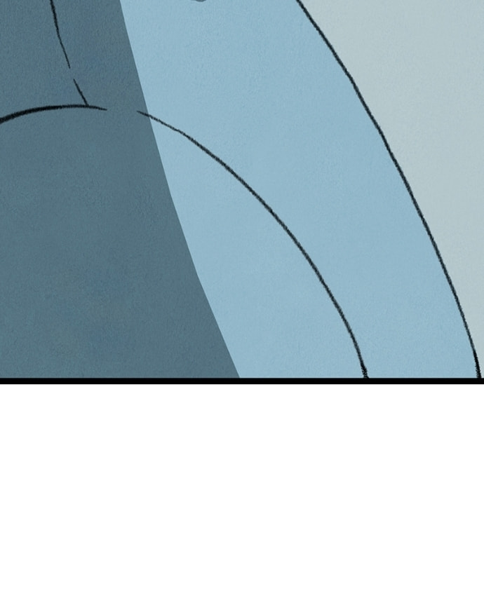 Read Line chapter 43 image 51 on Lezhin