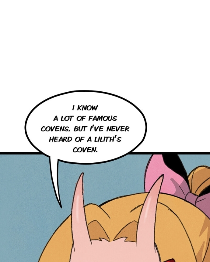 Read Line chapter 43 image 52 on Lezhin