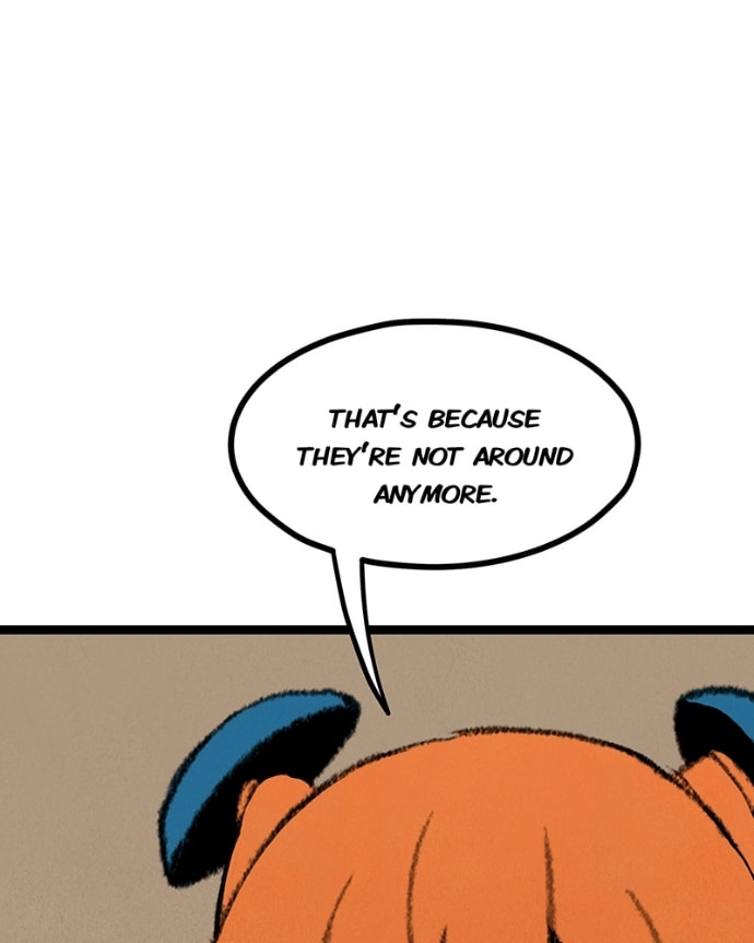 Read Line chapter 43 image 54 on Lezhin