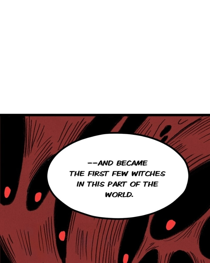 Read Line chapter 43 image 56 on Lezhin