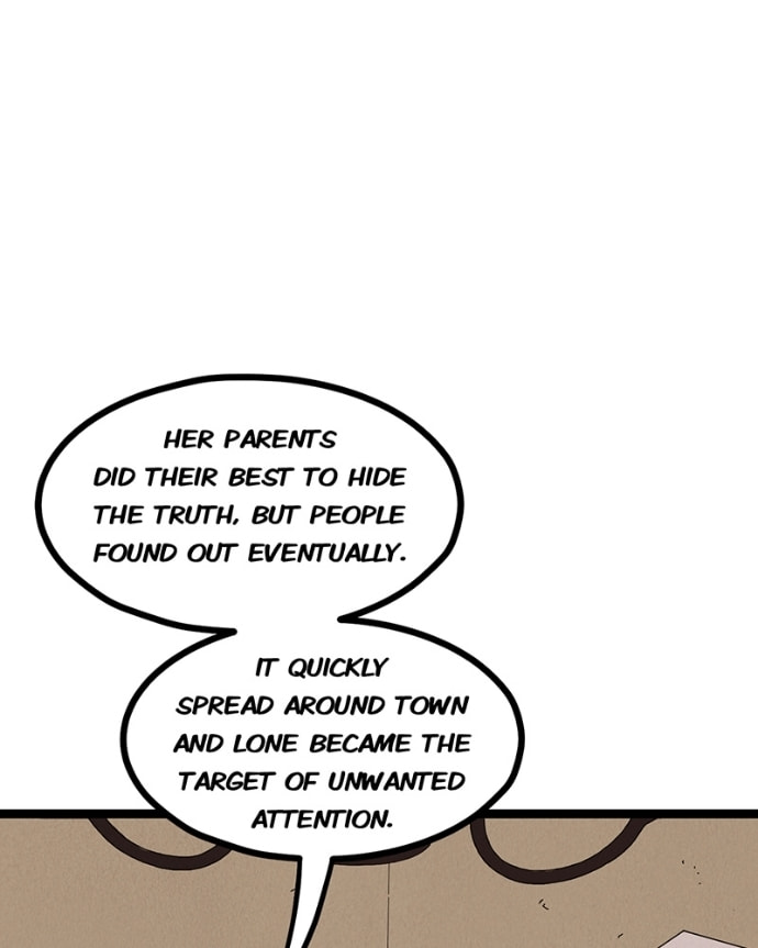 Read Line chapter 43 image 63 on Lezhin