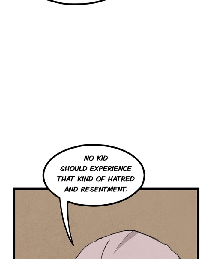 Read Line chapter 43 image 65 on Lezhin