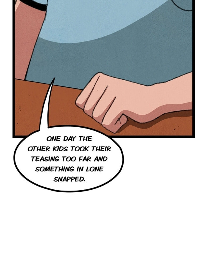 Read Line chapter 43 image 67 on Lezhin