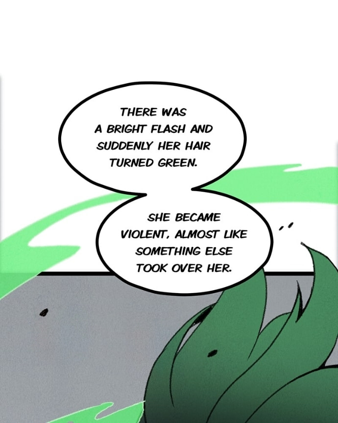 Read Line chapter 43 image 68 on Lezhin