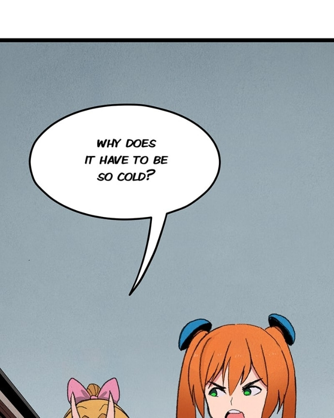 Read Line chapter 43 image 7 on Lezhin