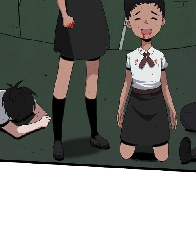 Read Line chapter 43 image 74 on Lezhin