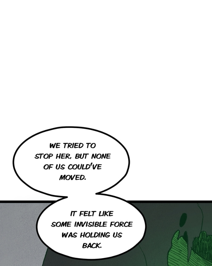 Read Line chapter 43 image 75 on Lezhin