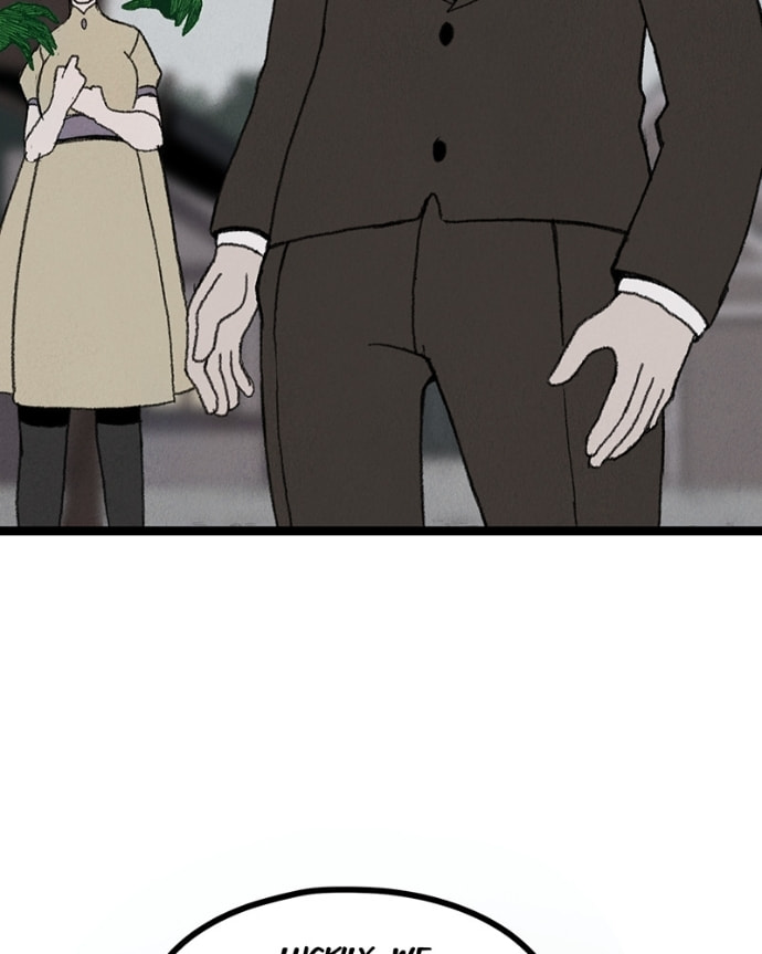 Read Line chapter 43 image 77 on Lezhin