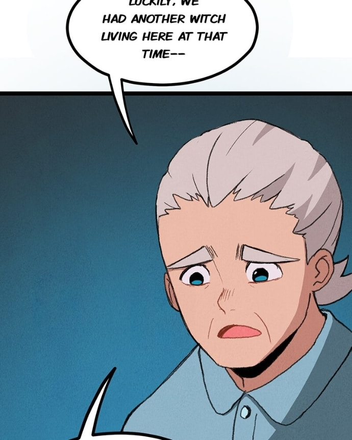Read Line chapter 43 image 78 on Lezhin