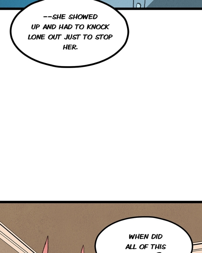 Read Line chapter 43 image 79 on Lezhin