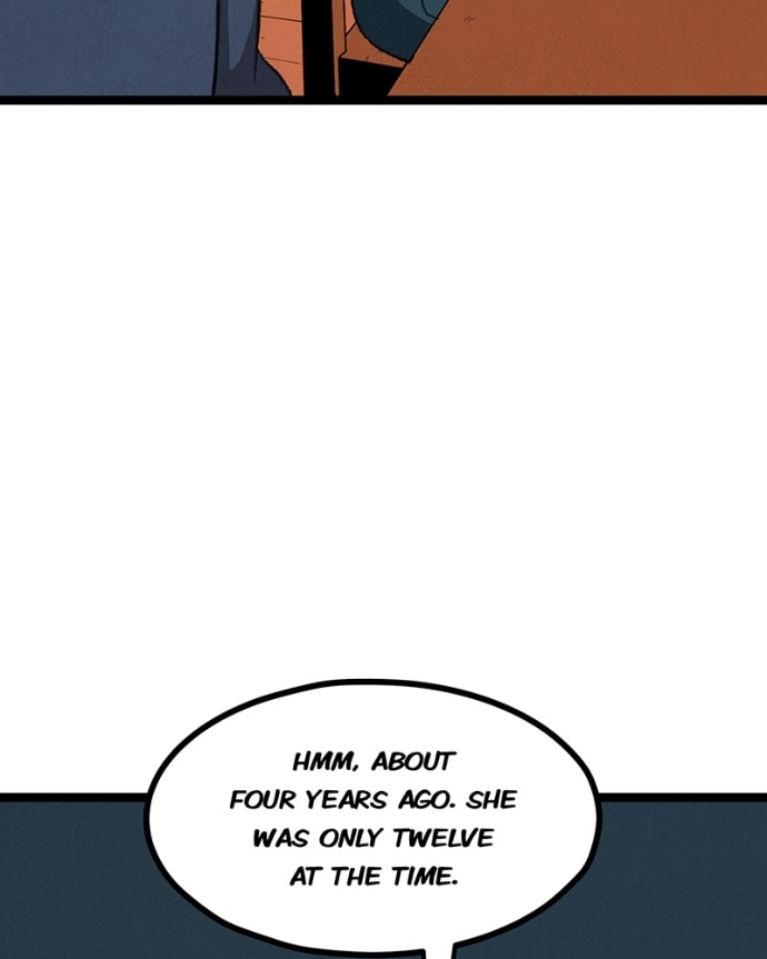 Read Line chapter 43 image 81 on Lezhin