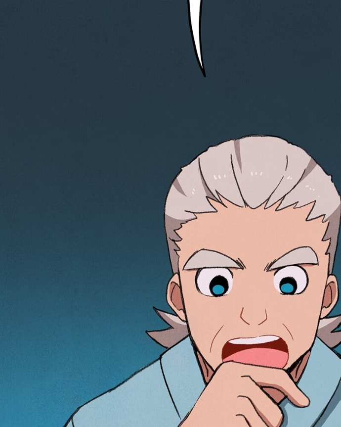 Read Line chapter 43 image 82 on Lezhin