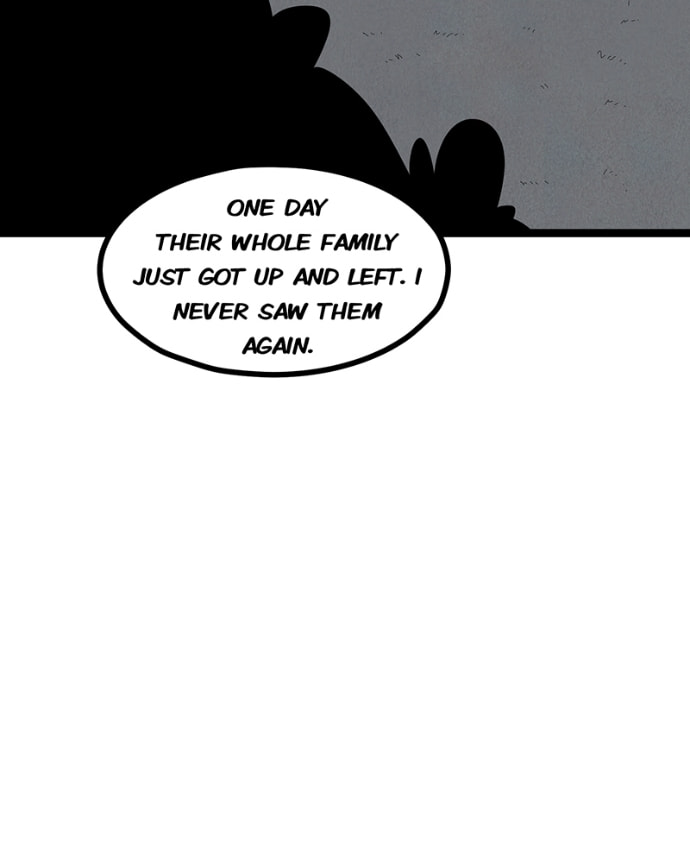 Read Line chapter 43 image 86 on Lezhin