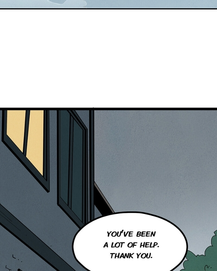 Read Line chapter 43 image 88 on Lezhin