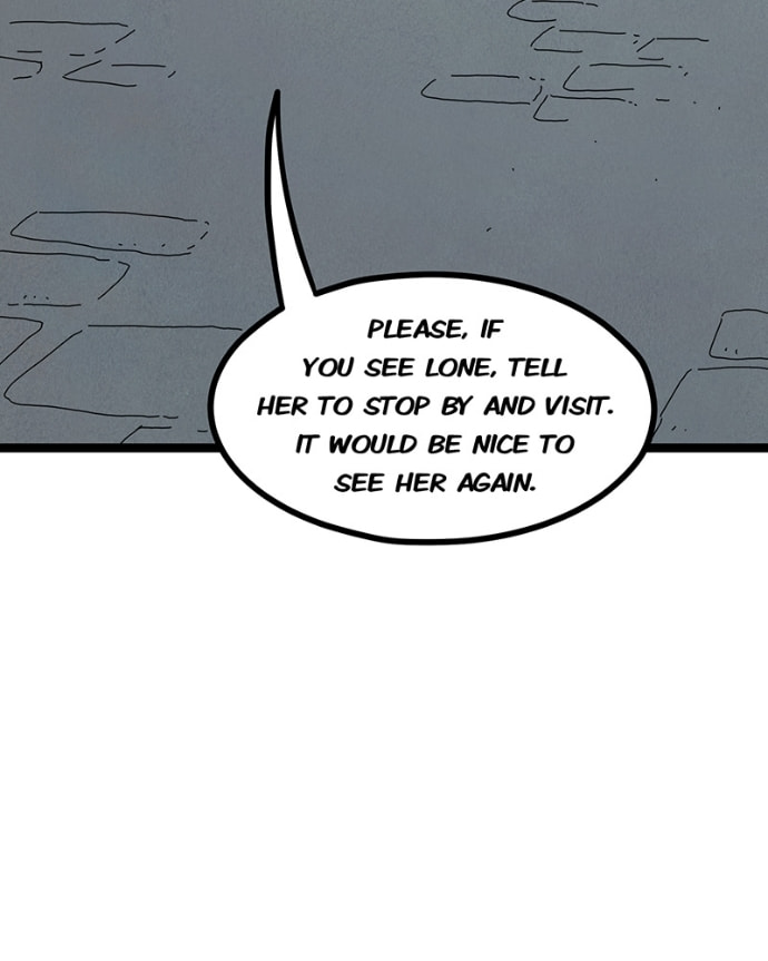 Read Line chapter 43 image 90 on Lezhin