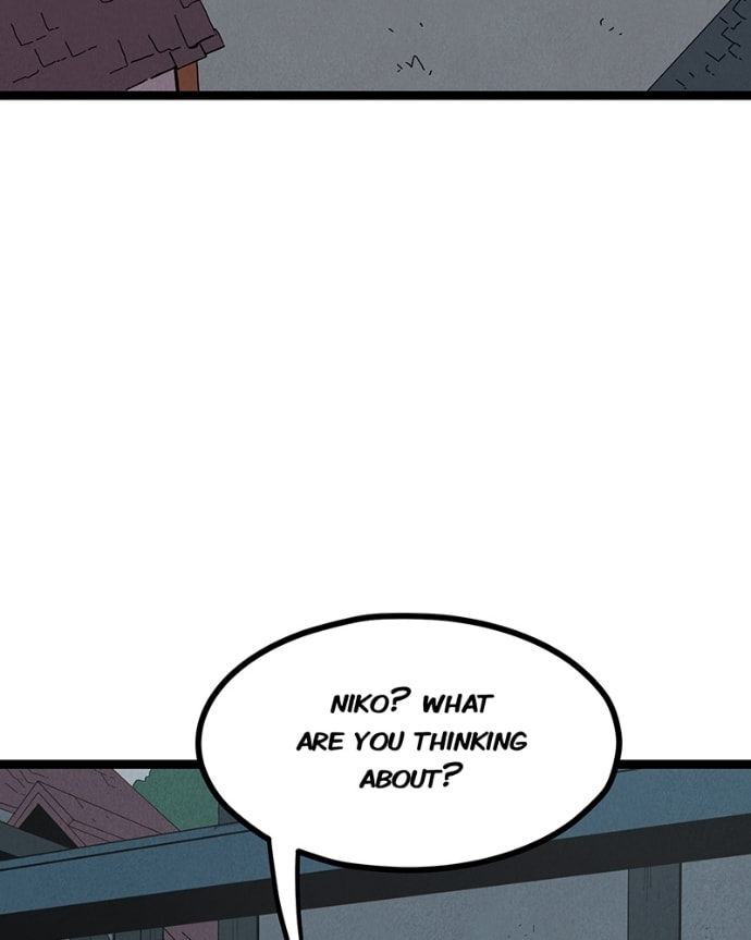 Read Line chapter 43 image 92 on Lezhin