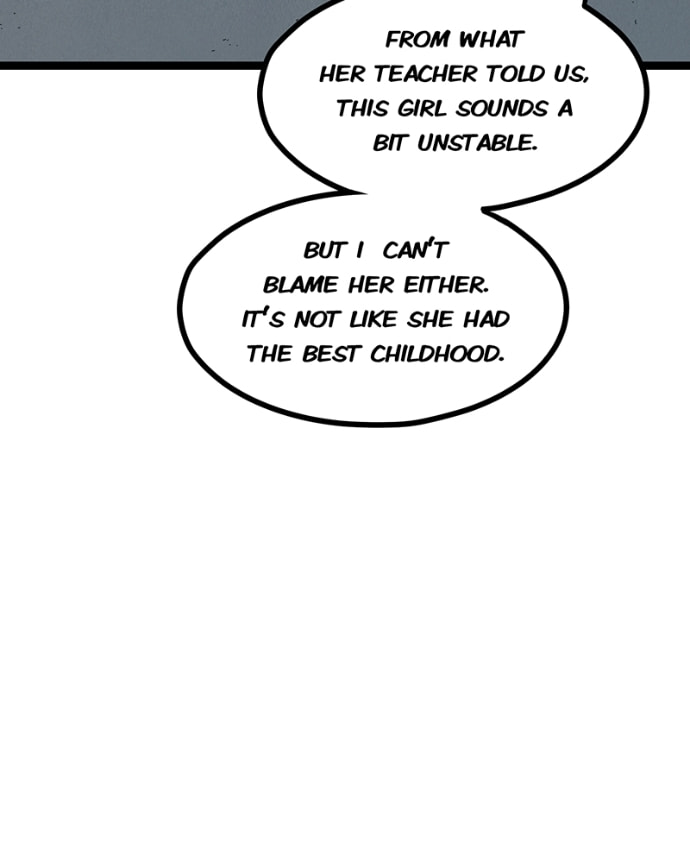 Read Line chapter 43 image 94 on Lezhin