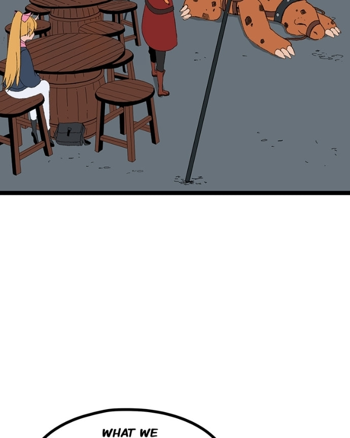 Read Line chapter 43 image 98 on Lezhin
