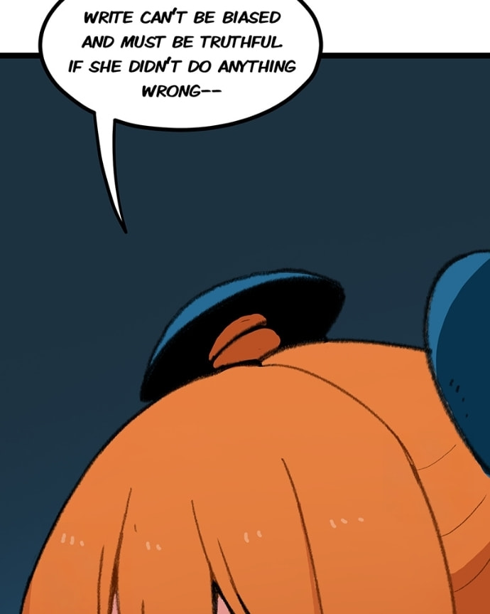 Read Line chapter 43 image 99 on Lezhin