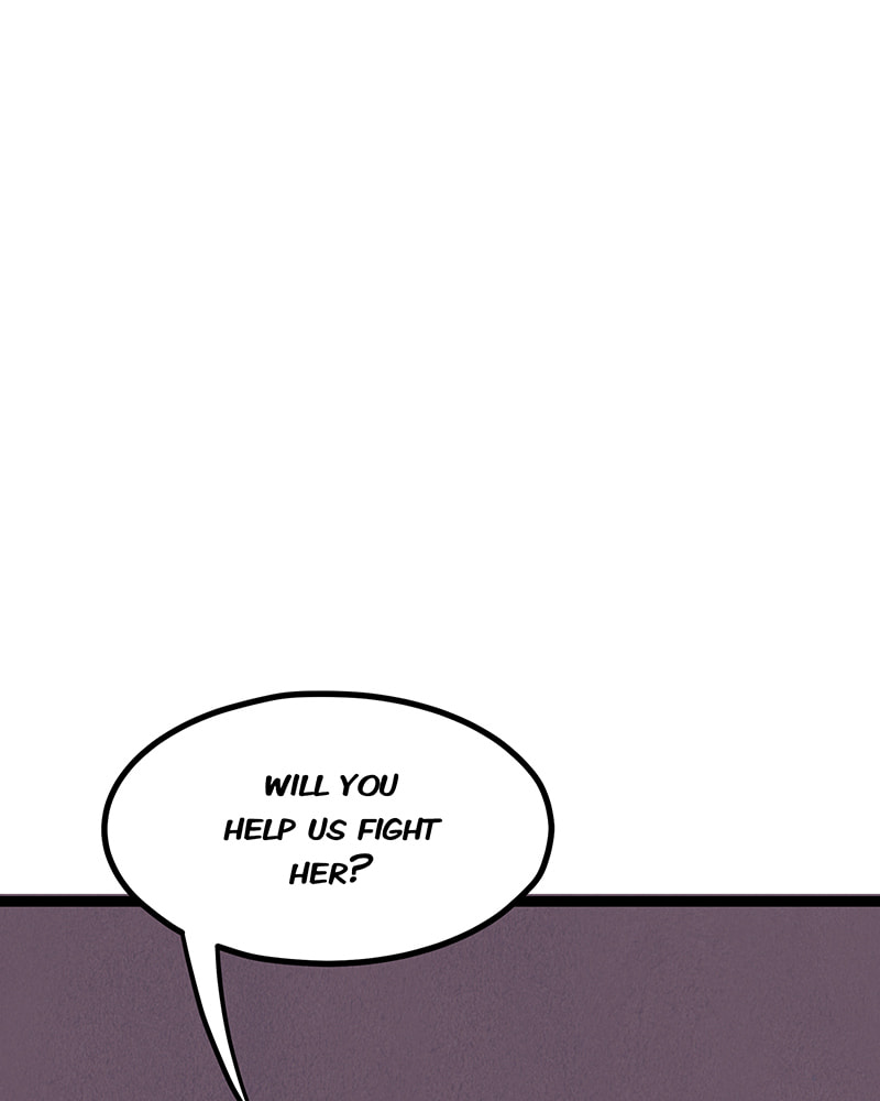 Read Line chapter 44 image 0 on Lezhin