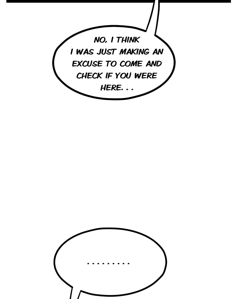 Read Line chapter 44 image 101 on Lezhin