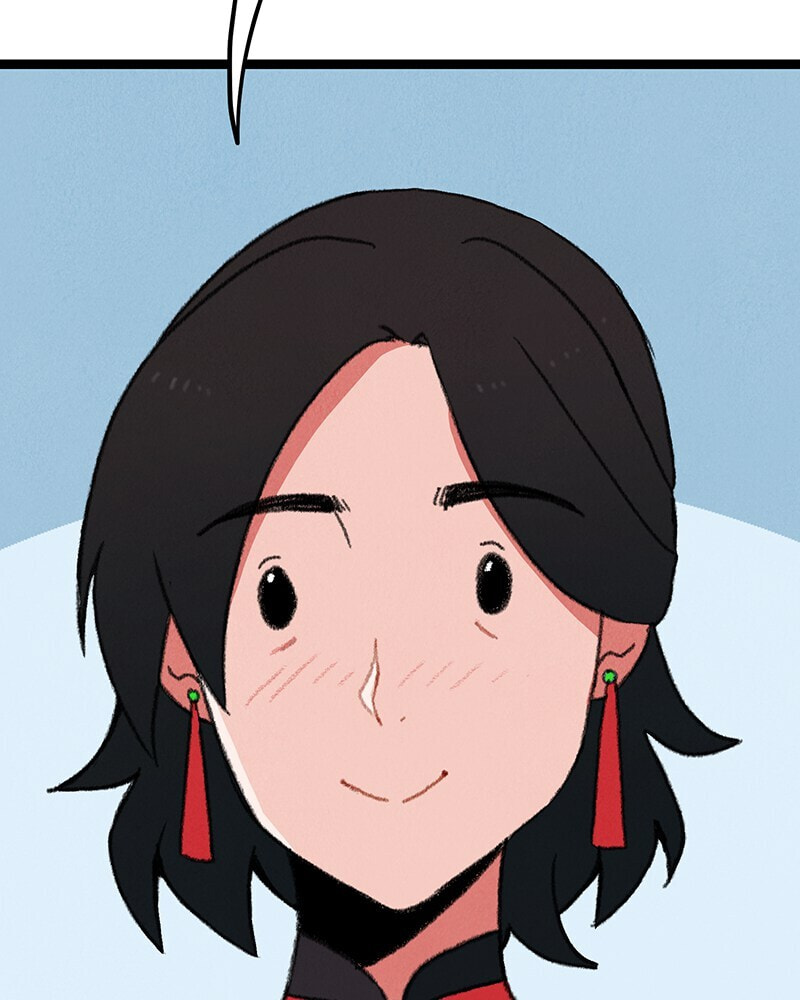 Read Line chapter 44 image 102 on Lezhin