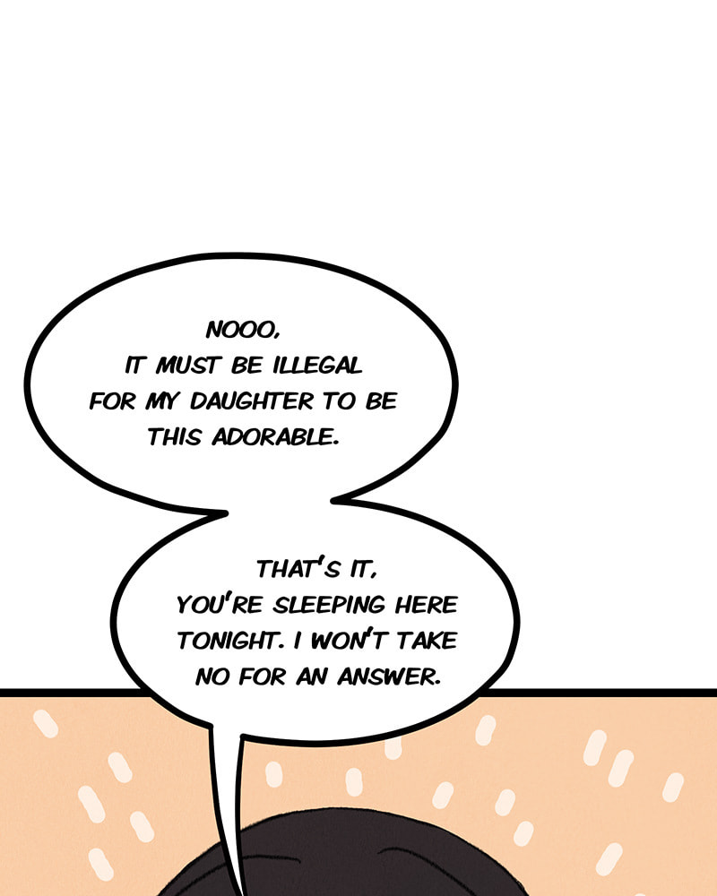 Read Line chapter 44 image 104 on Lezhin
