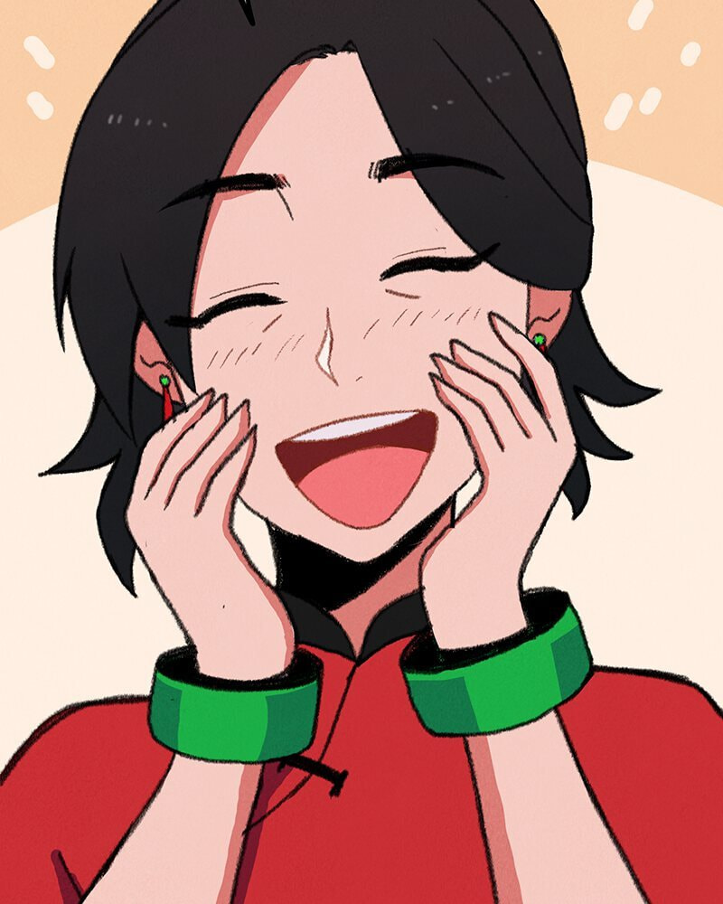 Read Line chapter 44 image 105 on Lezhin