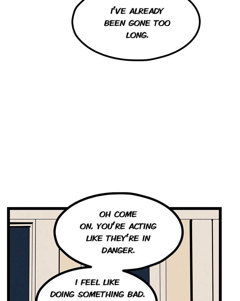 Read Line chapter 44 image 109 on Lezhin