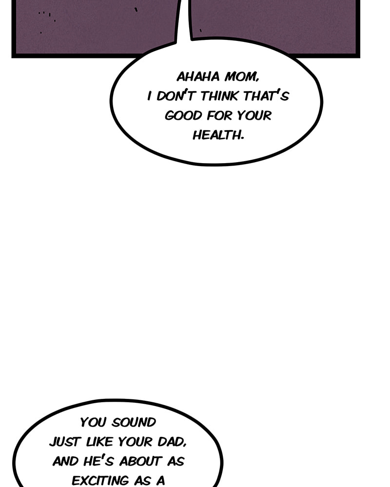 Read Line chapter 44 image 111 on Lezhin