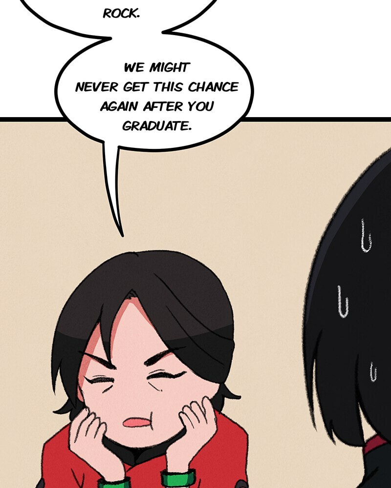 Read Line chapter 44 image 112 on Lezhin