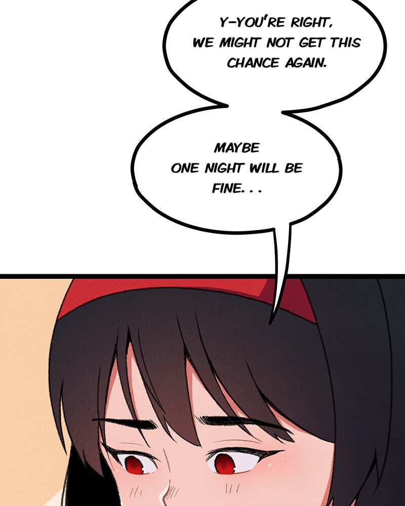 Read Line chapter 44 image 114 on Lezhin