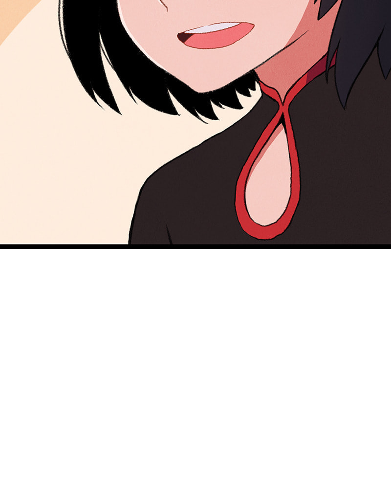 Read Line chapter 44 image 115 on Lezhin