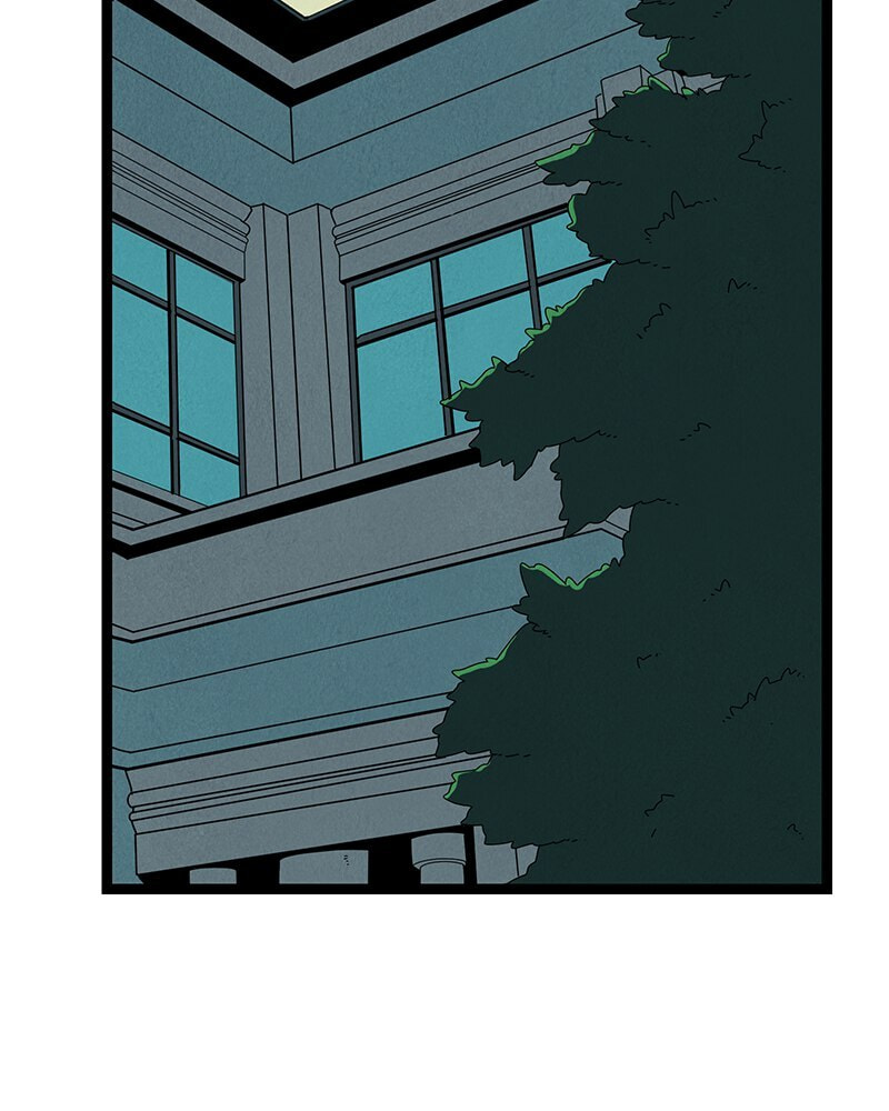 Read Line chapter 44 image 118 on Lezhin