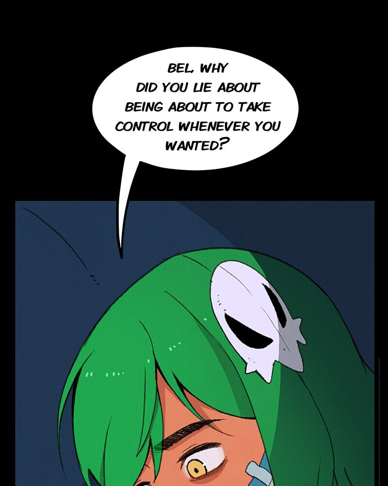 Read Line chapter 44 image 12 on Lezhin