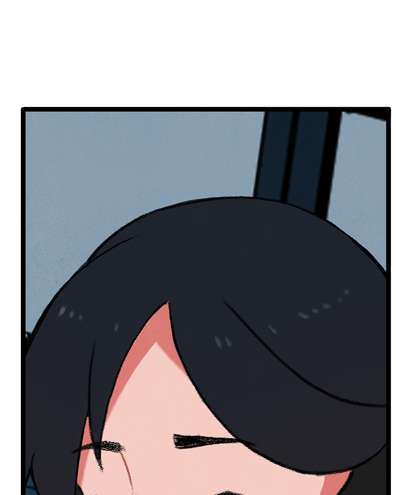 Read Line chapter 44 image 121 on Lezhin