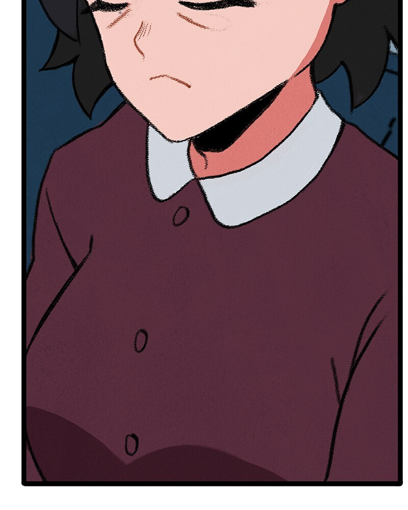 Read Line chapter 44 image 122 on Lezhin