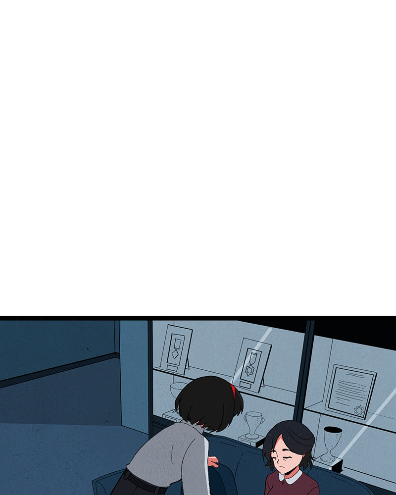 Read Line chapter 44 image 123 on Lezhin