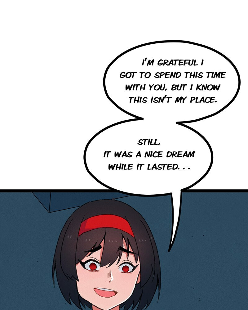 Read Line chapter 44 image 125 on Lezhin