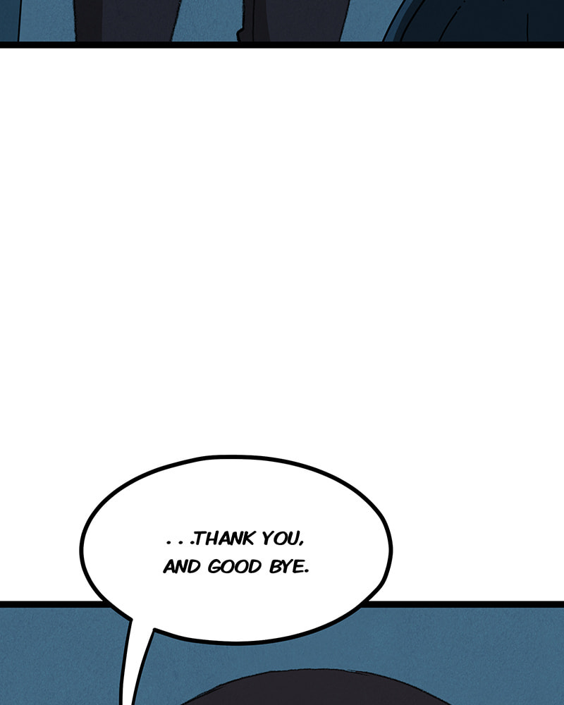 Read Line chapter 44 image 127 on Lezhin
