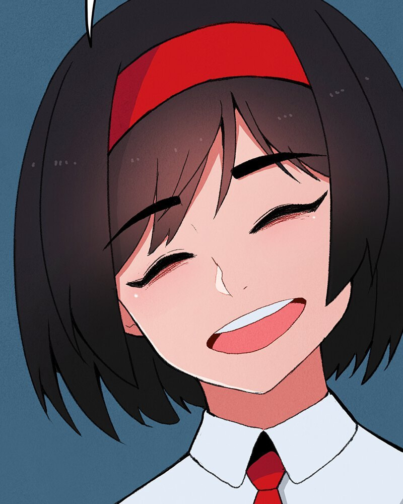 Read Line chapter 44 image 128 on Lezhin