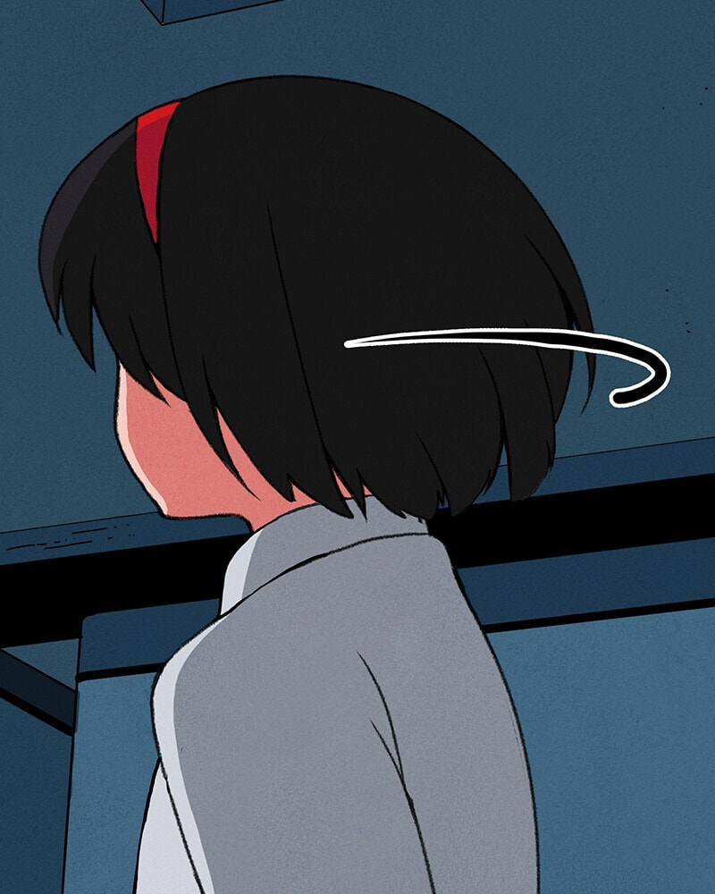 Read Line chapter 44 image 130 on Lezhin