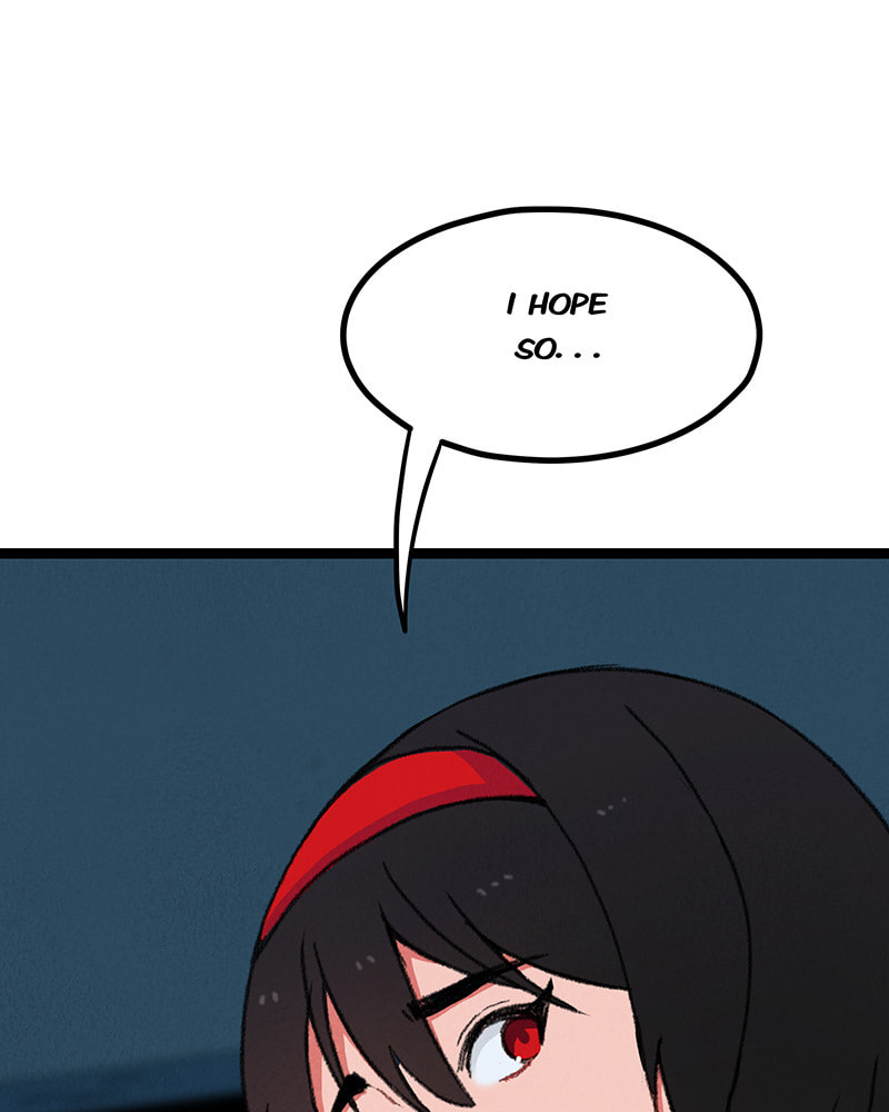 Read Line chapter 44 image 135 on Lezhin