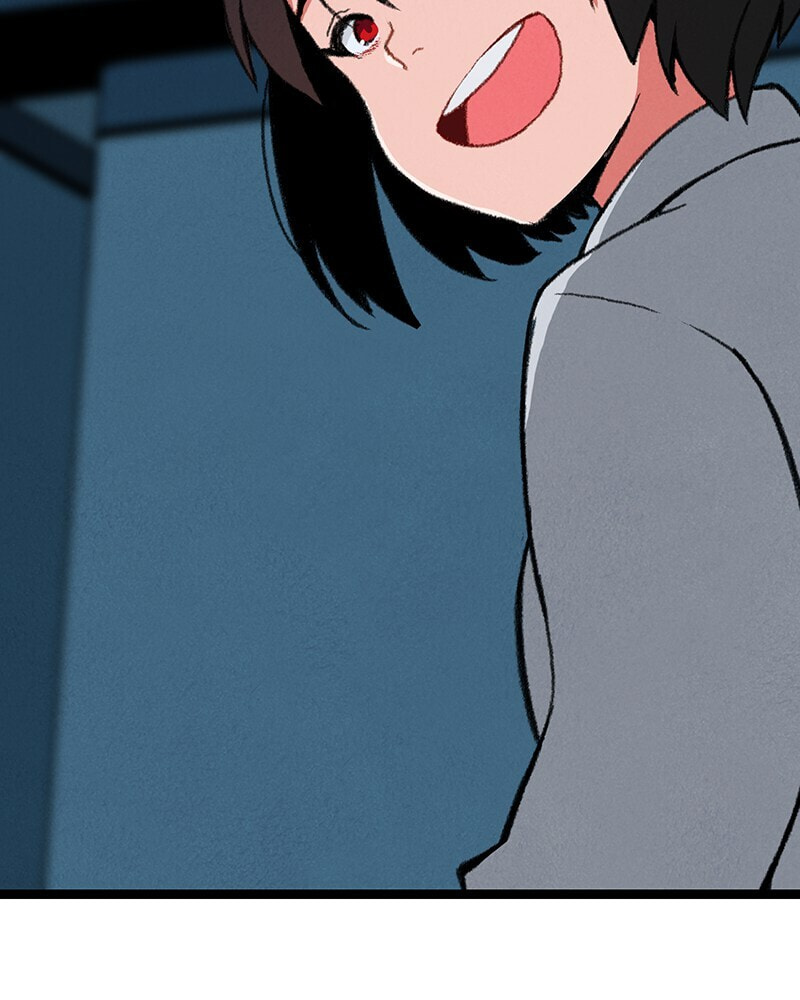 Read Line chapter 44 image 136 on Lezhin