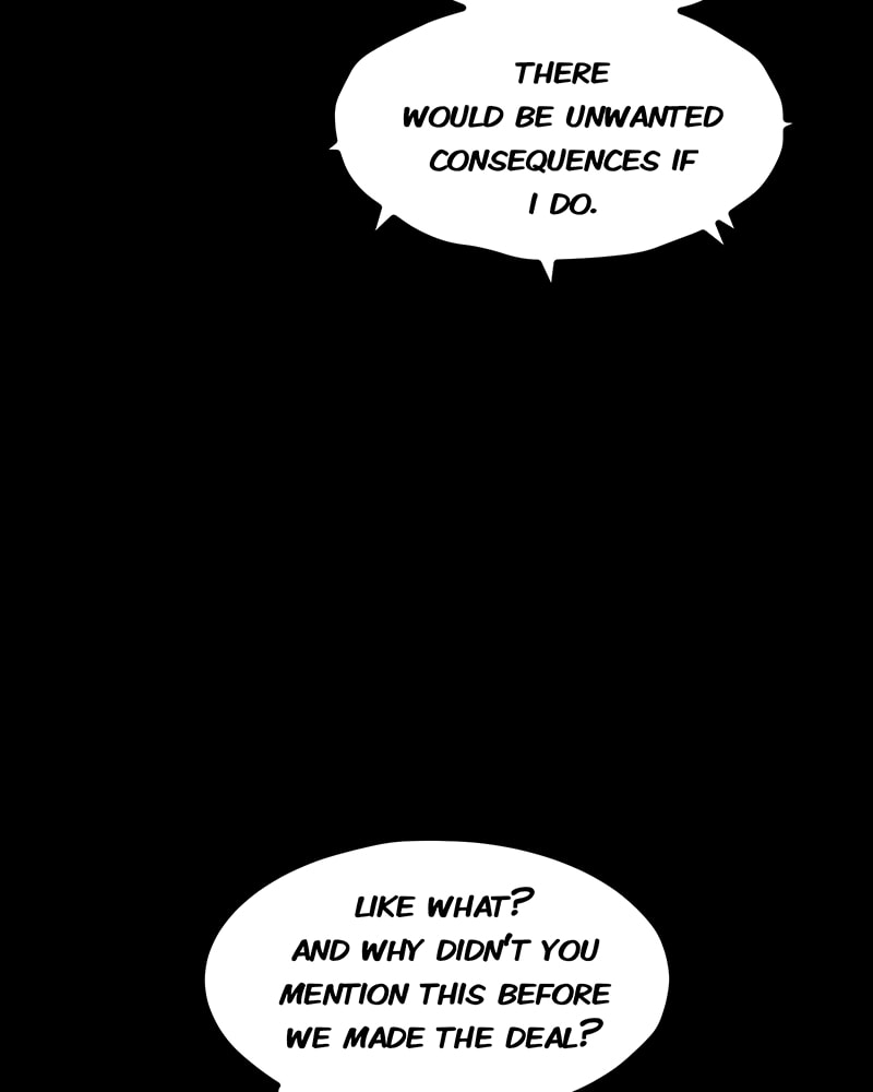 Read Line chapter 44 image 14 on Lezhin