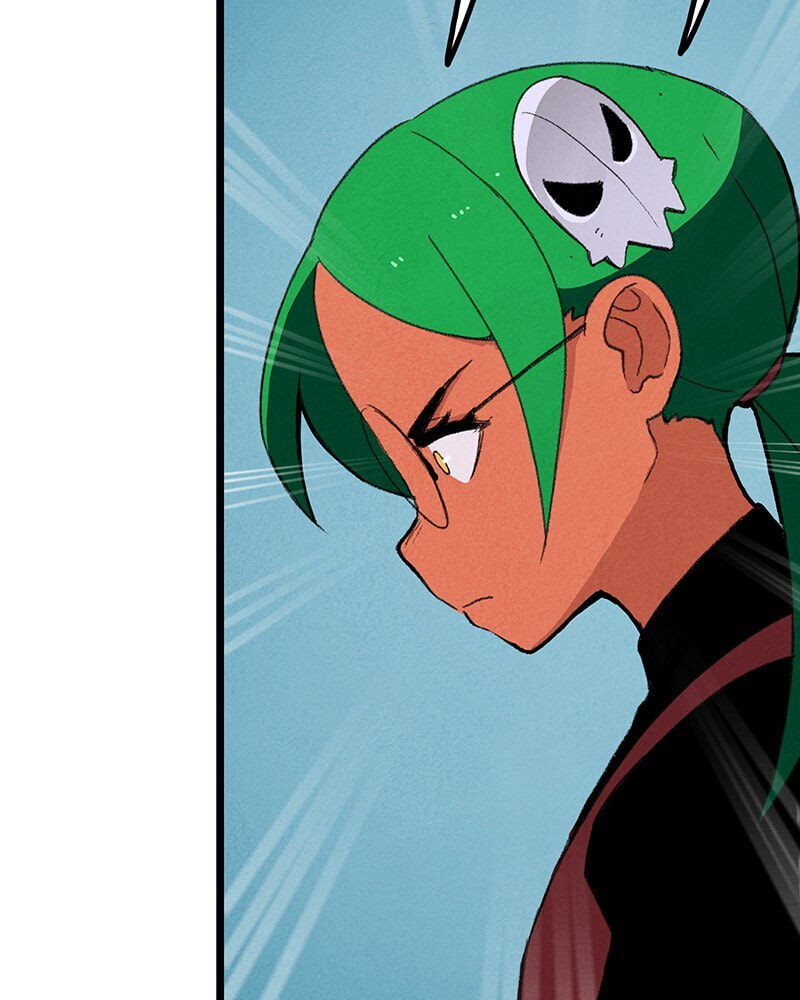 Read Line chapter 44 image 141 on Lezhin