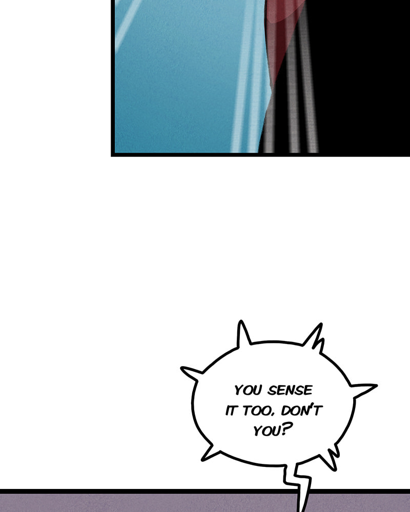 Read Line chapter 44 image 142 on Lezhin