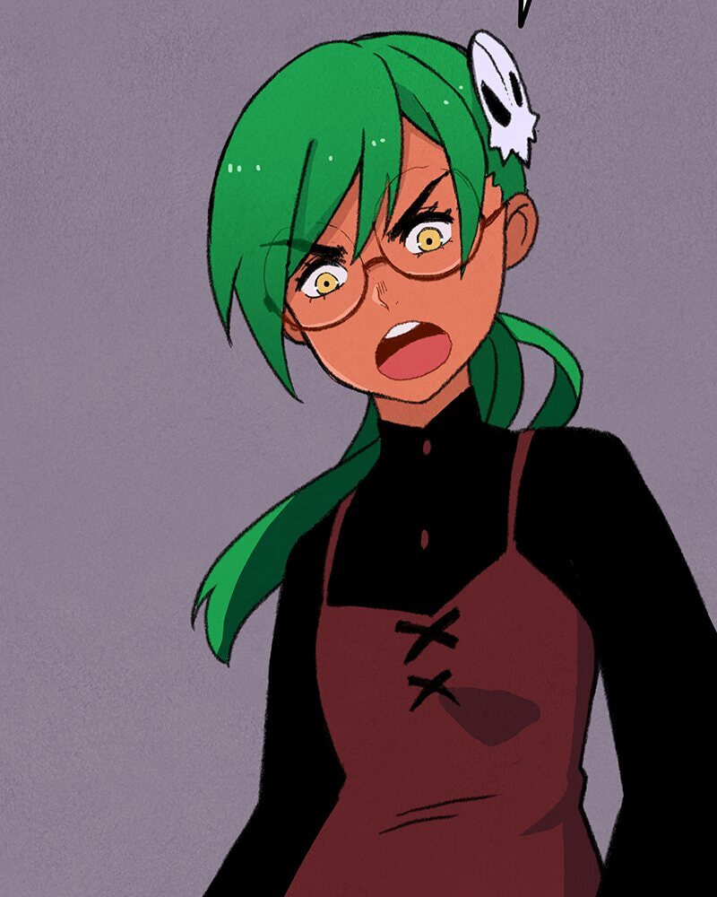 Read Line chapter 44 image 143 on Lezhin