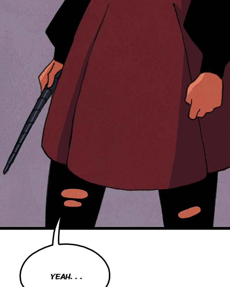 Read Line chapter 44 image 144 on Lezhin
